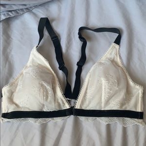Victoria’s Secret bralette